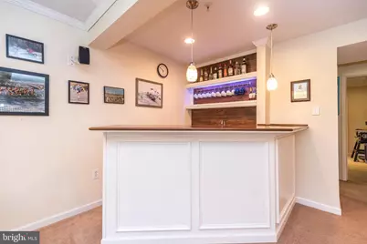 82 Brookview Lane, Pottstown, PA 19464 - Photo 37