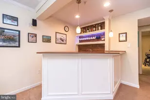 82 Brookview Ln, Pottstown, PA 19464 - Photo 37