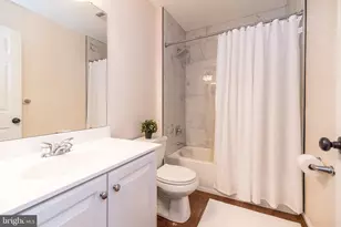 82 Brookview Ln, Pottstown, PA 19464 - Photo 29