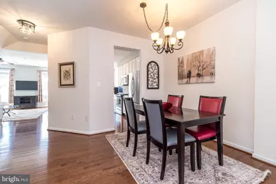 82 Brookview Lane, Pottstown, PA 19464 - Photo 3