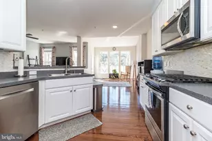 82 Brookview Ln, Pottstown, PA 19464 - Photo 15