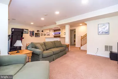 82 Brookview Lane, Pottstown, PA 19464 - Photo 33