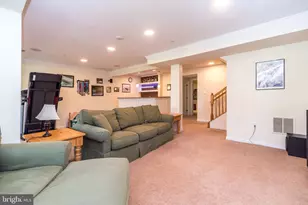 82 Brookview Ln, Pottstown, PA 19464 - Photo 33