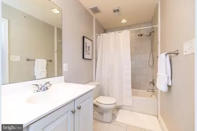 82 Brookview Lane, Pottstown, PA 19464 - Photo 25