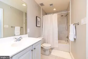 82 Brookview Ln, Pottstown, PA 19464 - Photo 25