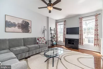 82 Brookview Lane, Pottstown, PA 19464 - Photo 9