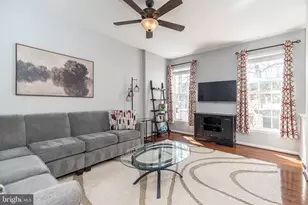 82 Brookview Ln, Pottstown, PA 19464 - Photo 9