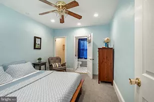 610 N Cannon Ave, Lansdale, PA 19446 - Photo 9