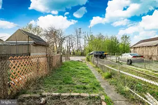 610 N Cannon Ave, Lansdale, PA 19446 - Photo 17