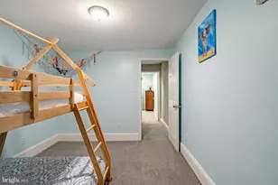 610 N Cannon Ave, Lansdale, PA 19446 - Photo 13