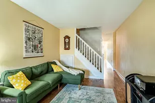 610 N Cannon Ave, Lansdale, PA 19446 - Photo 3