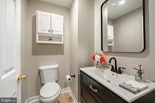 610 N Cannon Ave, Lansdale, PA 19446 - Photo 7