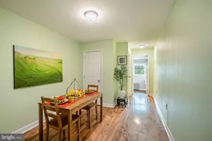 610 N Cannon Ave, Lansdale, PA 19446 - Photo 5