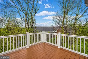 117 W Harmony Dr, Pottstown, PA 19464 - Photo 35