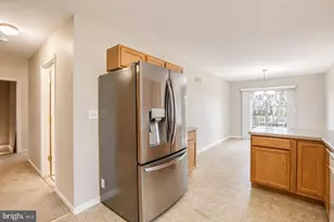 117 W Harmony Dr, Pottstown, PA 19464 - Photo 11