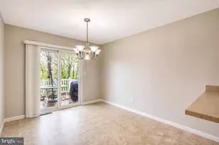 117 W Harmony Dr, Pottstown, PA 19464 - Photo 15