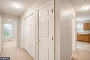 117 W Harmony Dr, Pottstown, PA 19464 - Photo 25
