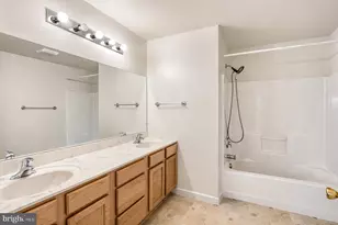 117 W Harmony Dr, Pottstown, PA 19464 - Photo 21