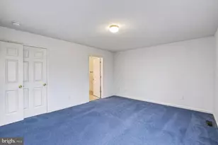 117 W Harmony Dr, Pottstown, PA 19464 - Photo 19