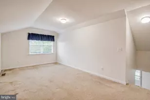 117 W Harmony Dr, Pottstown, PA 19464 - Photo 27