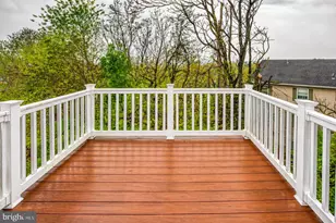 117 W Harmony Dr, Pottstown, PA 19464 - Photo 17