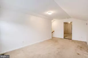 117 W Harmony Dr, Pottstown, PA 19464 - Photo 29