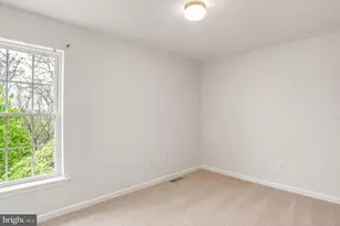 117 W Harmony Dr, Pottstown, PA 19464 - Photo 23