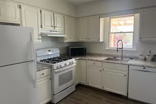 223 E 8th Ave, Conshohocken, PA 19428 - Photo 7