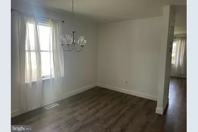 223 E 8th Avenue, Conshohocken, PA 19428 - Photo 5