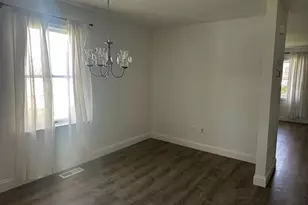 223 E 8th Ave, Conshohocken, PA 19428 - Photo 5