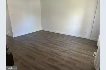 223 E 8th Avenue, Conshohocken, PA 19428 - Photo 3