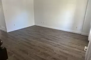 223 E 8th Ave, Conshohocken, PA 19428 - Photo 3