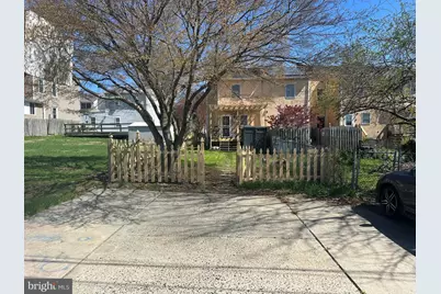 223 E 8th Avenue, Conshohocken, PA 19428 - Photo 25