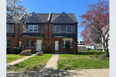 223 E 8th Avenue, Conshohocken, PA 19428 - Photo 1