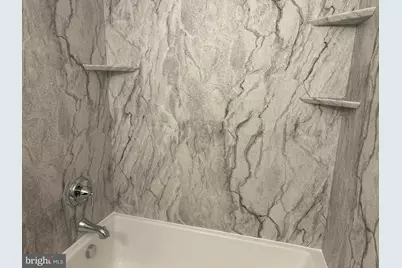 223 E 8th Avenue, Conshohocken, PA 19428 - Photo 19