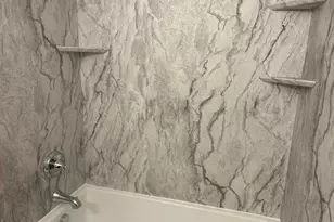 223 E 8th Ave, Conshohocken, PA 19428 - Photo 19