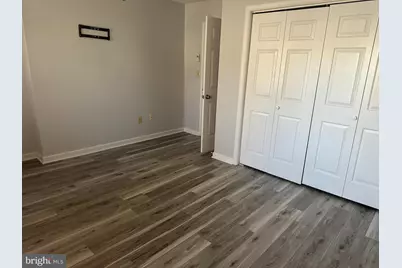 223 E 8th Avenue, Conshohocken, PA 19428 - Photo 13