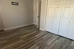 223 E 8th Ave, Conshohocken, PA 19428 - Photo 13