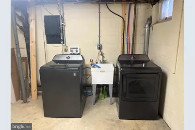 223 E 8th Avenue, Conshohocken, PA 19428 - Photo 21