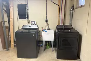 223 E 8th Ave, Conshohocken, PA 19428 - Photo 21