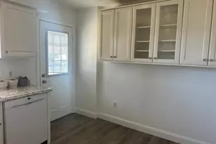 223 E 8th Ave, Conshohocken, PA 19428 - Photo 9