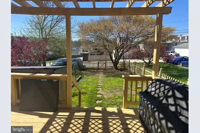 223 E 8th Avenue, Conshohocken, PA 19428 - Photo 23