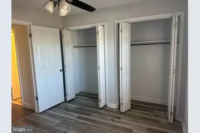 223 E 8th Avenue, Conshohocken, PA 19428 - Photo 15