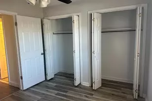 223 E 8th Ave, Conshohocken, PA 19428 - Photo 15