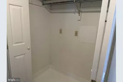 223 E 8th Avenue, Conshohocken, PA 19428 - Photo 11