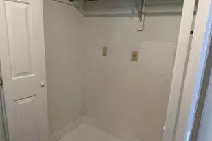 223 E 8th Ave, Conshohocken, PA 19428 - Photo 11