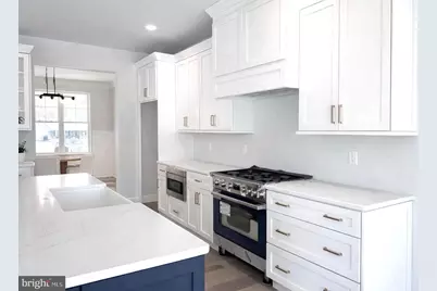 129 Swamp Pike, Royersford, PA 19468 - Photo 5