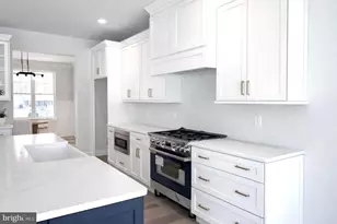 129 Swamp Pike, Royersford, PA 19468 - Photo 5