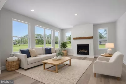 129 Swamp Pike, Royersford, PA 19468 - Photo 7