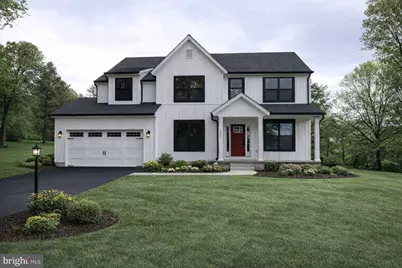 129 Swamp Pike, Royersford, PA 19468 - Photo 1